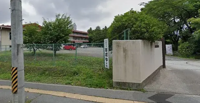 4LDK Ciudad de Sendai Prefectura de Miyagi (28)