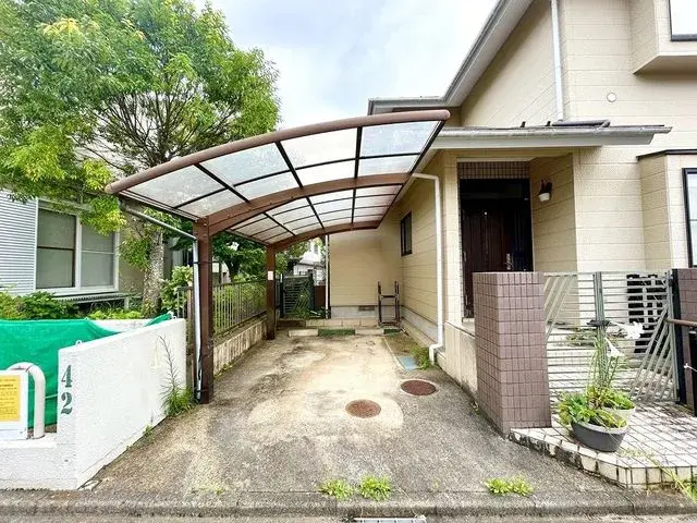 4LDK Ciudad de Sendai Prefectura de Miyagi (4)