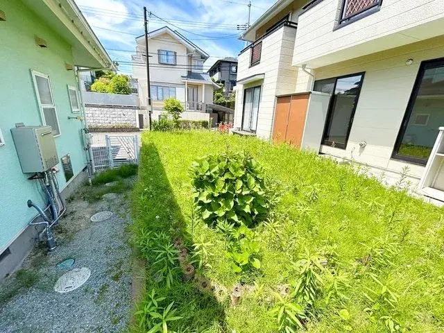 4LDK Ciudad de Sendai Prefectura de Miyagi (6)