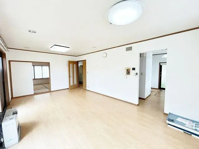 4LDK Ciudad de Sendai Prefectura de Miyagi (8)