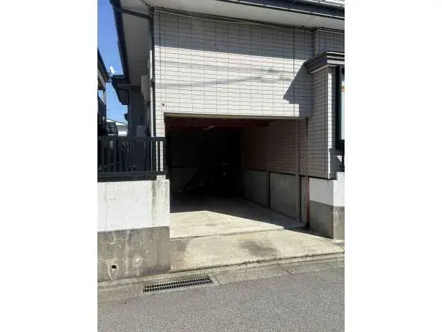 6SLDK Property Akita City Akita Prefecture (3)