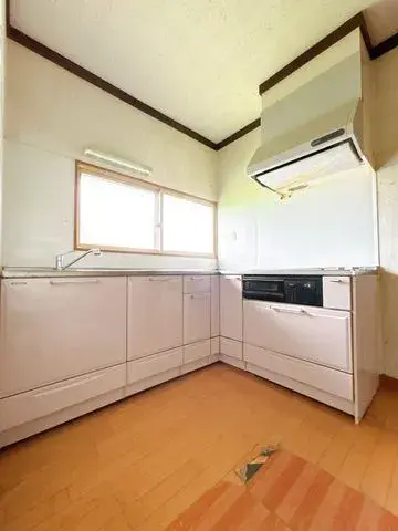 4LDK مدينة يوزاوا محافظة أكيتا (12)