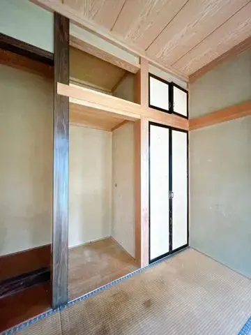 4LDK مدينة يوزاوا محافظة أكيتا (14)