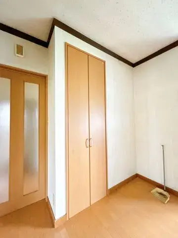 4LDK مدينة يوزاوا محافظة أكيتا (15)