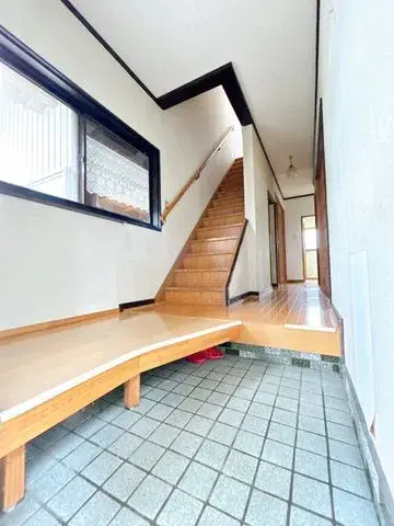 4LDK مدينة يوزاوا محافظة أكيتا (19)