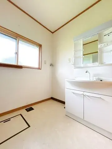 4LDK مدينة يوزاوا محافظة أكيتا (24)