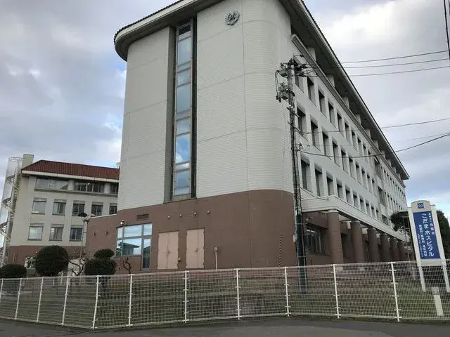 4LDK Объект недвижимости Город Исиномаки Префектура Мияги (24)