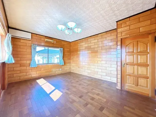 6LDK Property Sakata City Yamagata Prefecture (11)