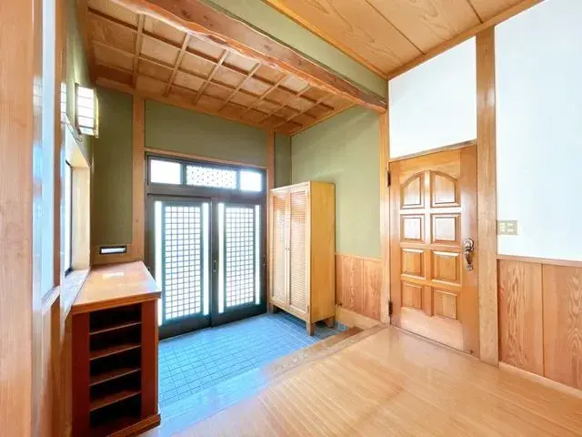 6LDK Property Sakata City Yamagata Prefecture (15)