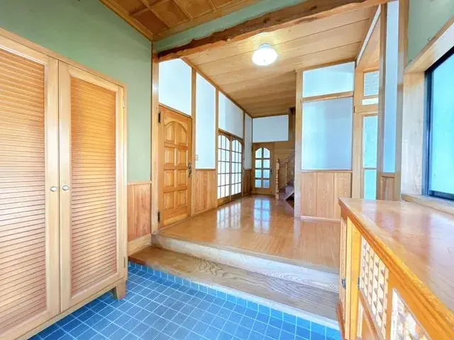 6LDK Property Sakata City Yamagata Prefecture (16)