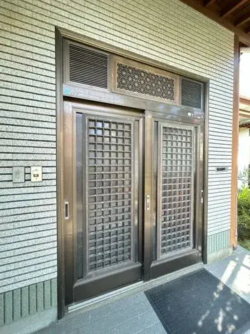 6LDK Property Sakata City Yamagata Prefecture (3)