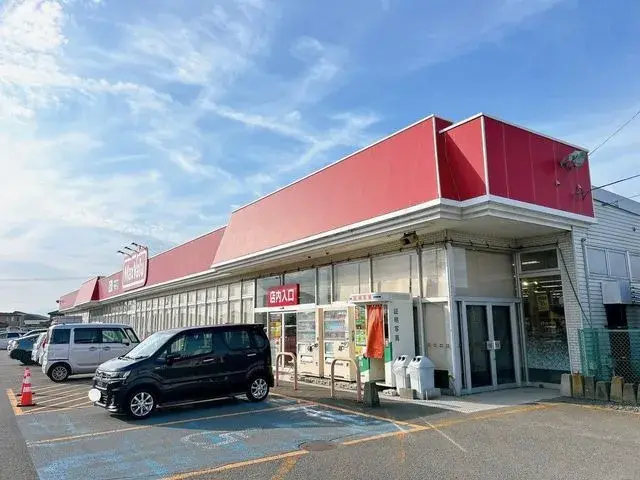6LDK Property Sakata City Yamagata Prefecture (27)