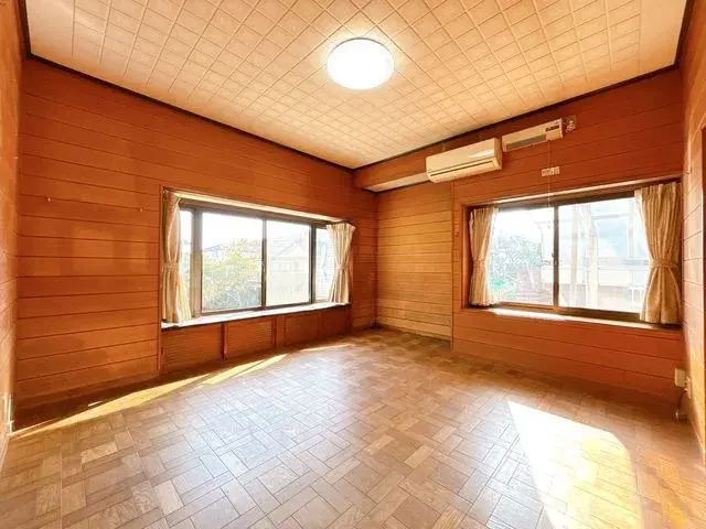 6LDK Property Sakata City Yamagata Prefecture (7)