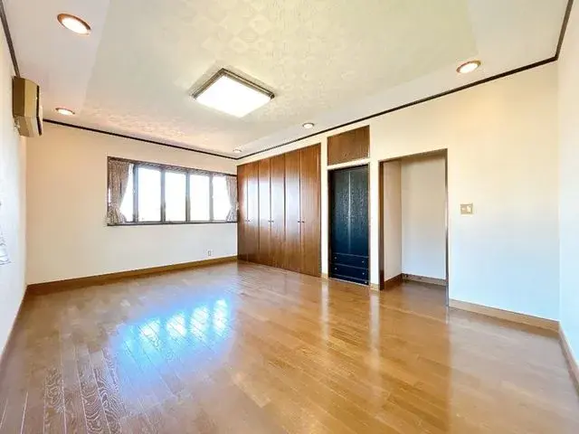 6LDK Property Sakata City Yamagata Prefecture (9)
