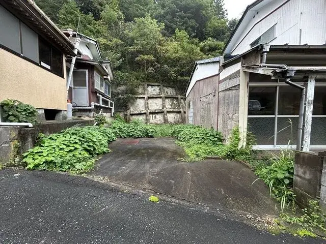 Propriété 7DK Ville d'Ishinomaki Préfecture de Miyagi (2)