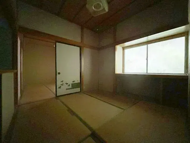 Propriété 7DK Ville d'Ishinomaki Préfecture de Miyagi (12)