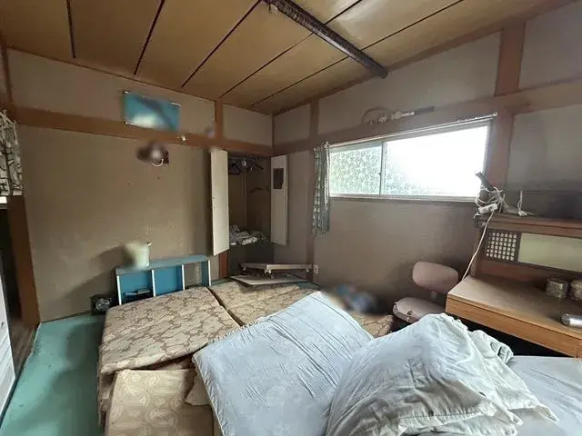 Propriété 7DK Ville d'Ishinomaki Préfecture de Miyagi (17)