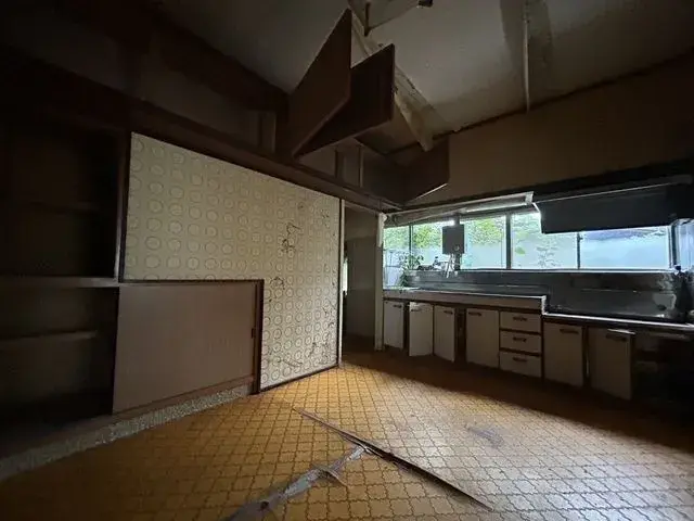 Propriété 7DK Ville d'Ishinomaki Préfecture de Miyagi (20)