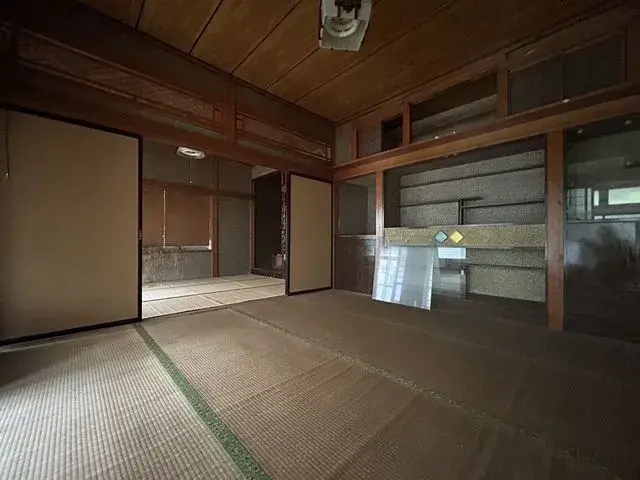 Propriété 7DK Ville d'Ishinomaki Préfecture de Miyagi (9)