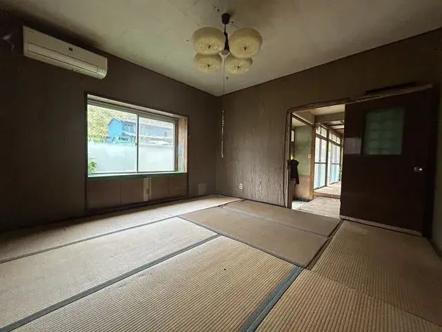 Propriété 7DK Ville d'Ishinomaki Préfecture de Miyagi (10)