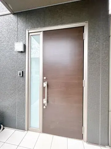 4LDK Mikawa-machi Yamagata Prefecture (11)