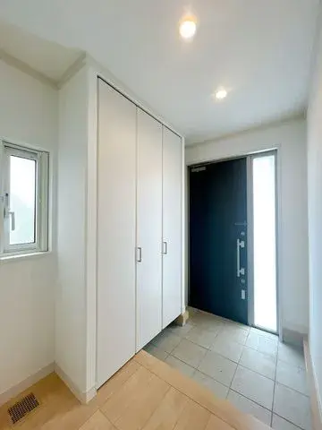 4LDK Mikawa-machi Yamagata Prefecture (12)
