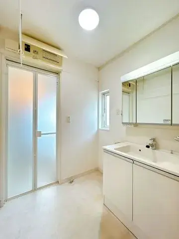 4LDK Mikawa-machi Yamagata Prefecture (19)