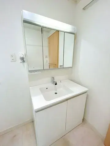 4LDK Mikawa-machi Yamagata Prefecture (20)