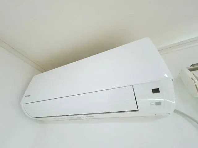 4LDK Mikawa-machi Yamagata Prefecture (23)