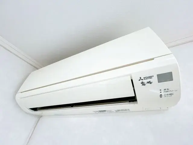 4LDK Mikawa-machi Yamagata Prefecture (24)
