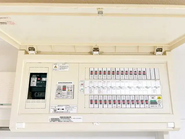 4LDK Mikawa-machi Yamagata Prefecture (25)