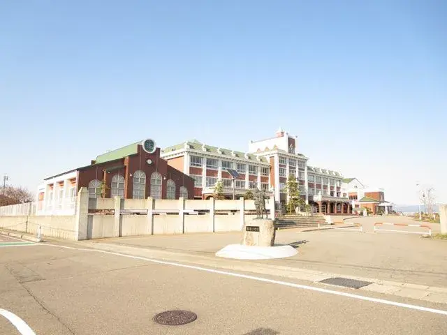 4LDK Mikawa-machi Yamagata Prefecture (26)