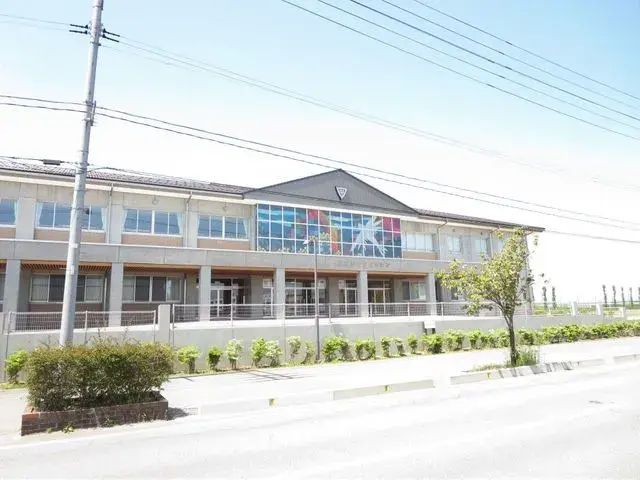 4LDK Mikawa-machi Yamagata Prefecture (27)