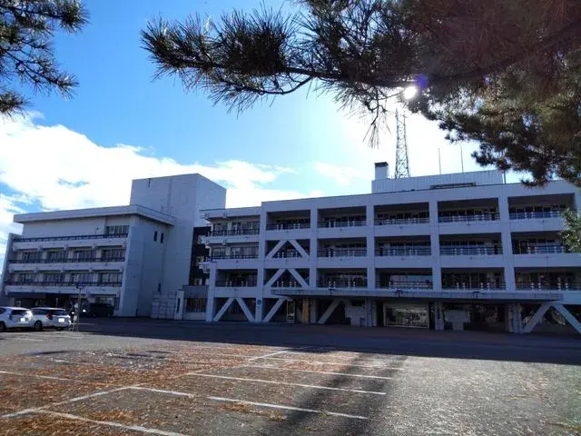 4LDK Mikawa-machi Yamagata Prefecture (28)