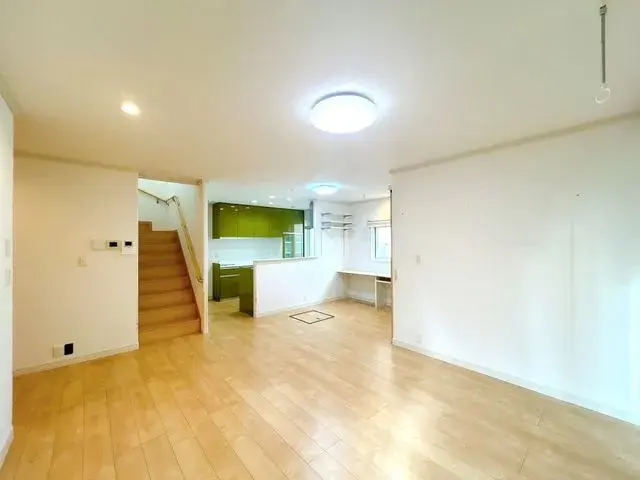 4LDK Mikawa-machi Yamagata Prefecture (5)
