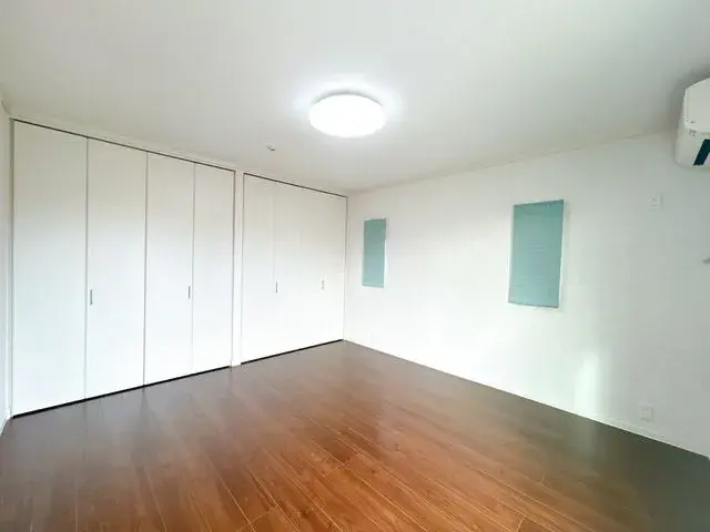 4LDK Mikawa-machi Yamagata Prefecture (7)