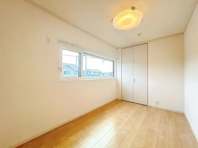 4LDK Mikawa-machi Yamagata Prefecture (8)