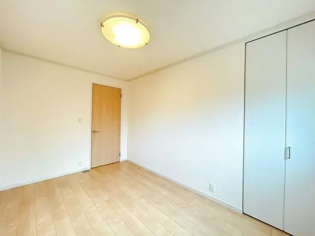 4LDK Mikawa-machi Yamagata Prefecture (9)