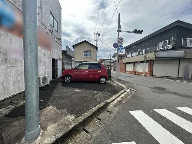 6室DK 远田郡涌谷町 宫城县 (2)