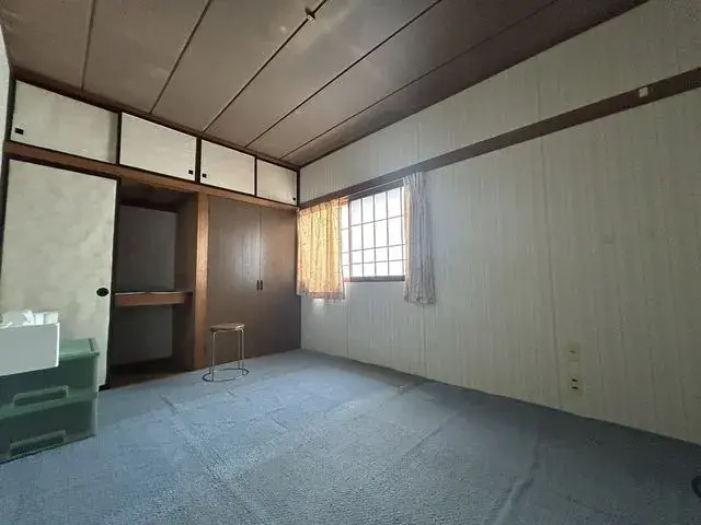 6室DK 远田郡涌谷町 宫城县 (12)