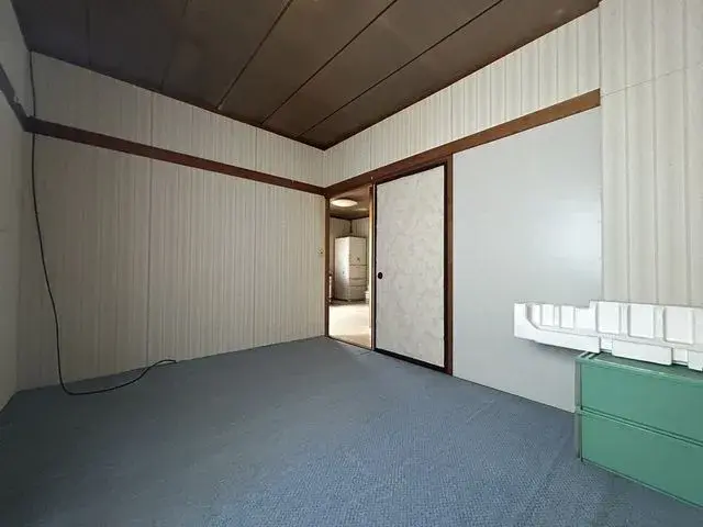 6室DK 远田郡涌谷町 宫城县 (13)
