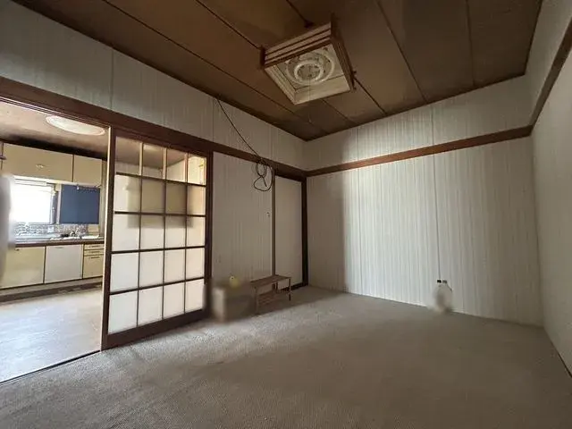 6室DK 远田郡涌谷町 宫城县 (16)