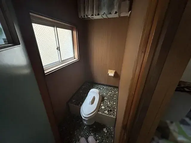 6室DK 远田郡涌谷町 宫城县 (25)