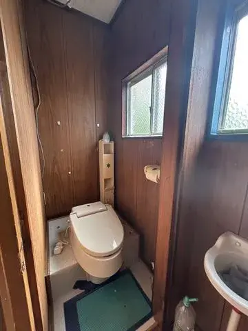 6室DK 远田郡涌谷町 宫城县 (26)