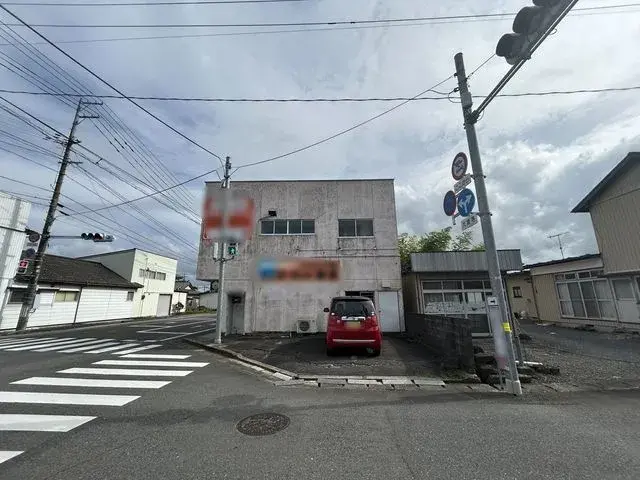 6室DK 远田郡涌谷町 宫城县 (27)