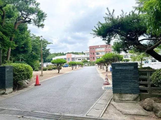 6室DK 远田郡涌谷町 宫城县 (28)