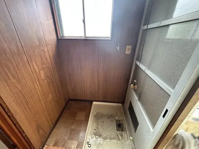 6室DK 远田郡涌谷町 宫城县 (5)