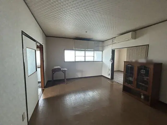 6室DK 远田郡涌谷町 宫城县 (8)
