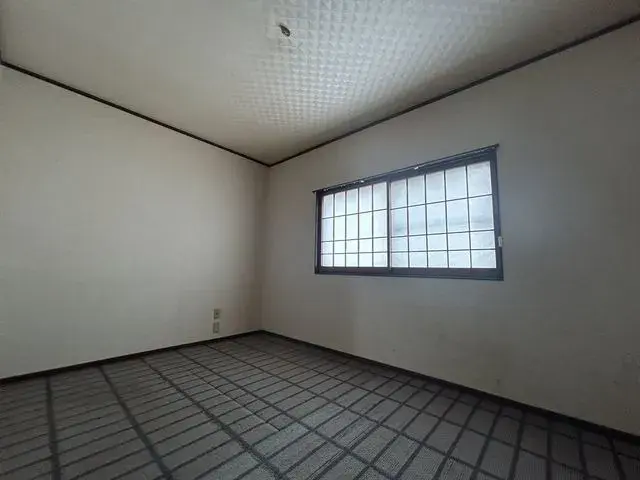 6室DK 远田郡涌谷町 宫城县 (10)
