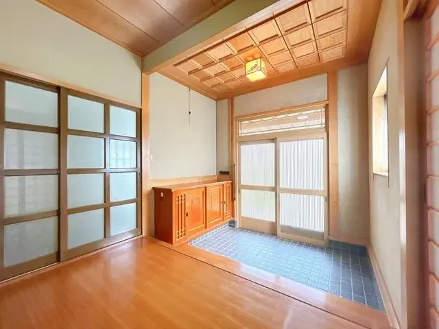 3LDK Property Sakata City Yamagata Prefecture (11)